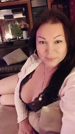 TS Eliza TOP SERVICE, Erfurt