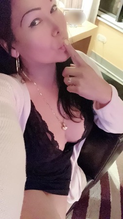 TS Eliza TOP SERVICE, Erfurt