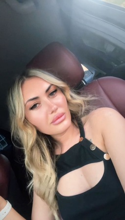 Emma Party Girl (18+) - Nur WhatsApp!, Ravensburg