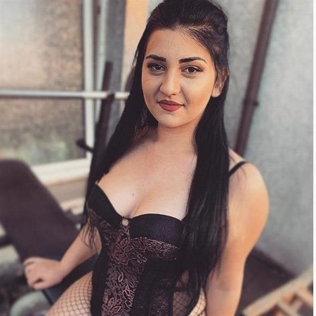 Lora Ganz Neu, Freiburg im Breisgau