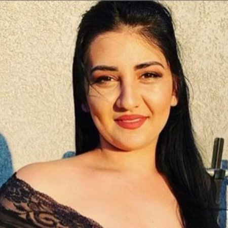 Lora Ganz Neu, Freiburg im Breisgau