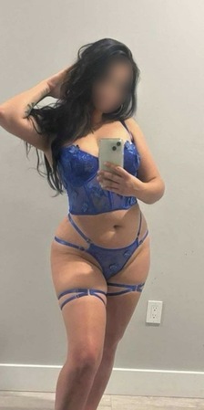 Lora Ganz Neu, Freiburg im Breisgau