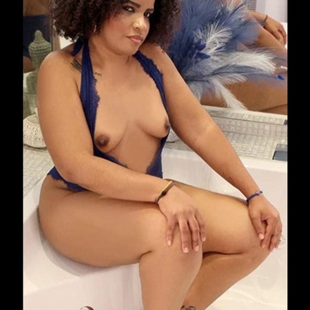 Puppenhaus Nürnberg, Nürnberg