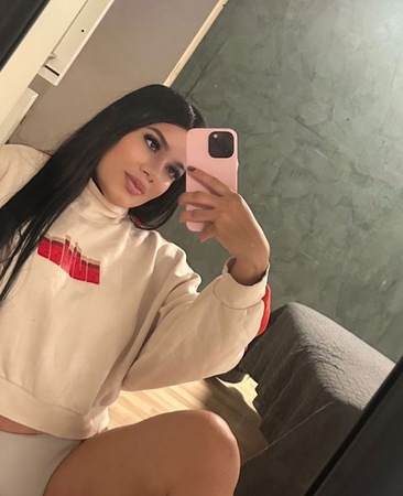 Emmi nur WhatsApp, Koblenz