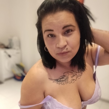 Anabell 24/ 7 Besuchbar und H+H Besuche, Rostock