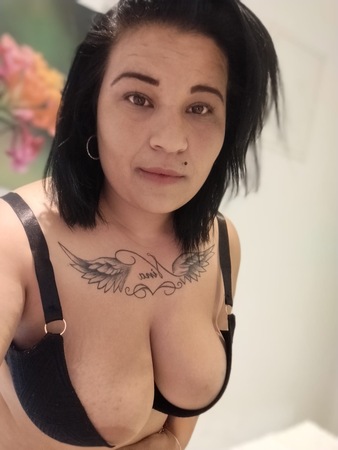 Anabell 24/ 7 Besuchbar und H+H Besuche, Rostock