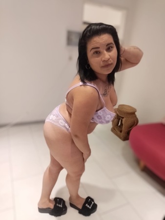 Anabell 24/ 7 Besuchbar und H+H Besuche, Rostock