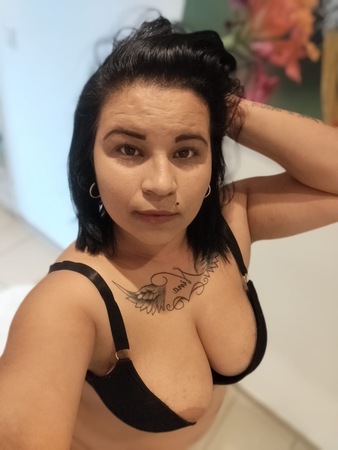 Anabell 24/ 7 Besuchbar und H+H Besuche, Rostock