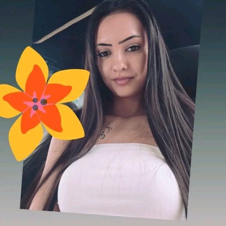 Rebeka, Pforzheim