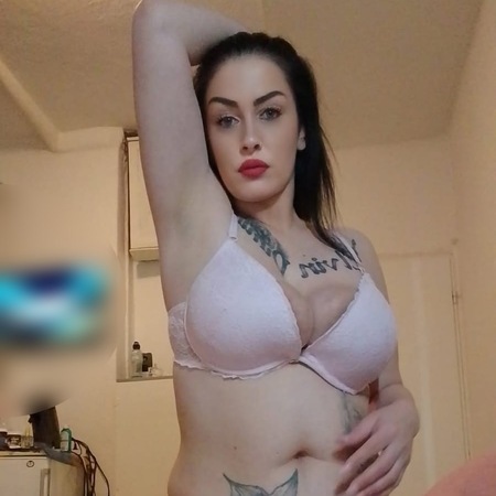 Alexandra - NUR Escort!, Waiblingen