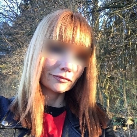 Exklusiv und nur für kurze Zeit !, Bensheim