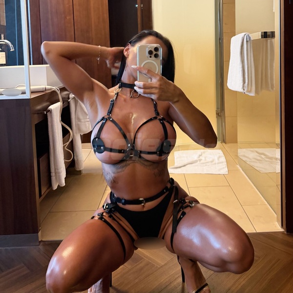 Mira Hot