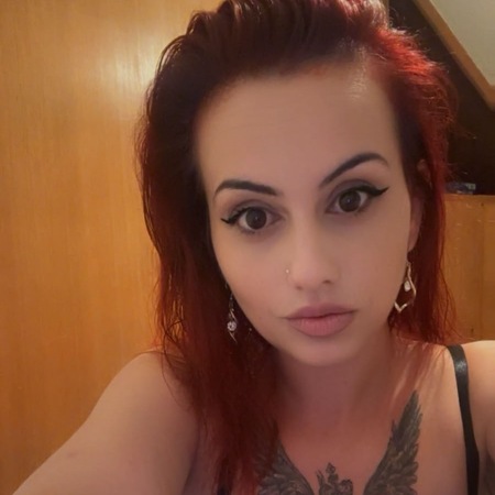 Karmen, Bad Nauheim