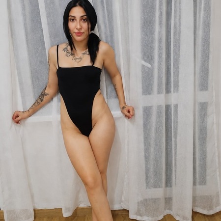 Anna Domina, Weiden in der Oberpfalz