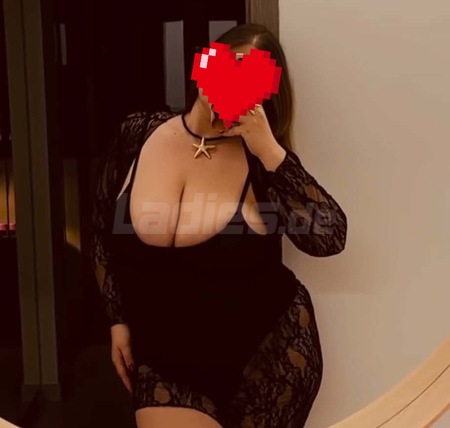 Anessya, Gera