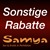 Samya / Köln - Spezielle Eintrittsermäßigungen