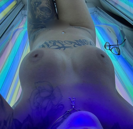 Mia deutsch ab den 21.05 besuchbar, Oldenburg