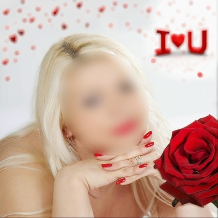 Anette - nur 1 Woche!, Albersdorf