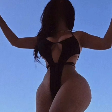Lara