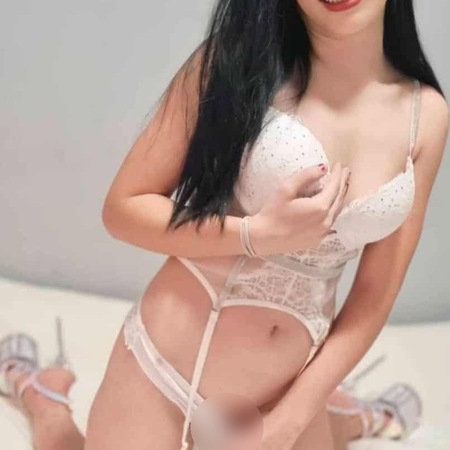 Celina - NUR PER WhatsApp!, Magdeburg