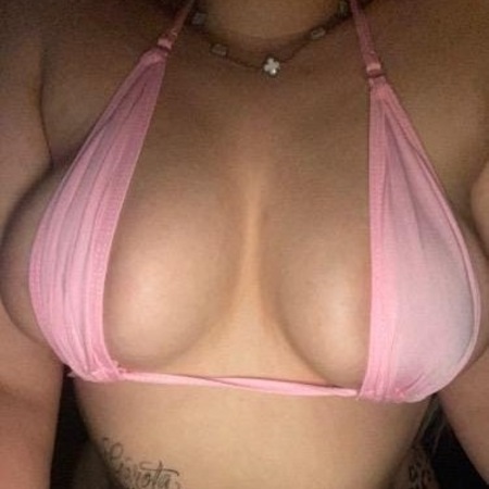 deutsche Luna, Aachen