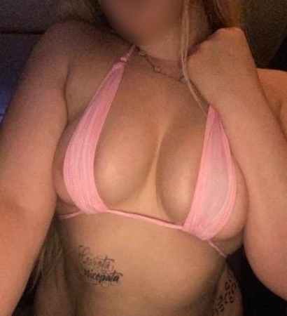 deutsche Luna, Aachen