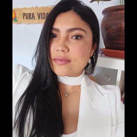 Puppenhaus Erlangen, Erlangen