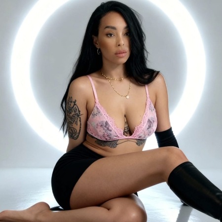 Body to Body bei Sandra bei Studio Enjoy-Tantra, Ingolstadt