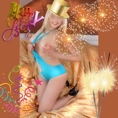 Fürths Traumoase, Fürth