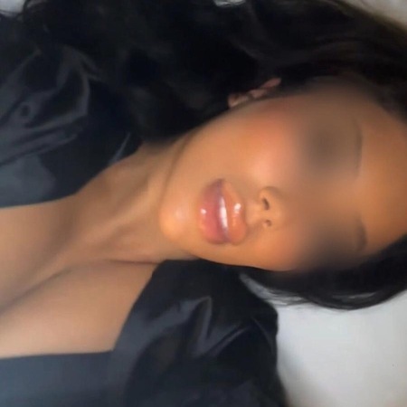 Deutsche Leyla! Brandneu! Party Girl 18+, Bielefeld