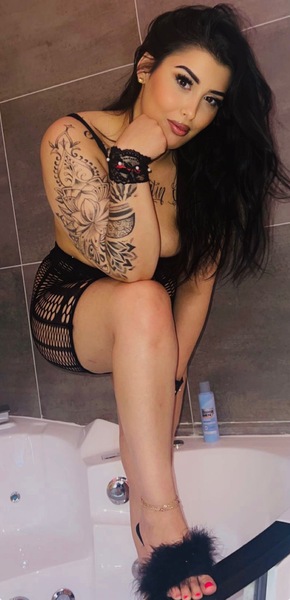 AFRA im Bellami – Landshut photo 3