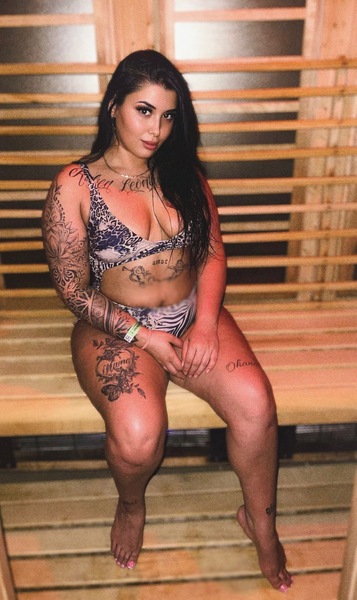 AFRA im Bellami – Landshut photo 5