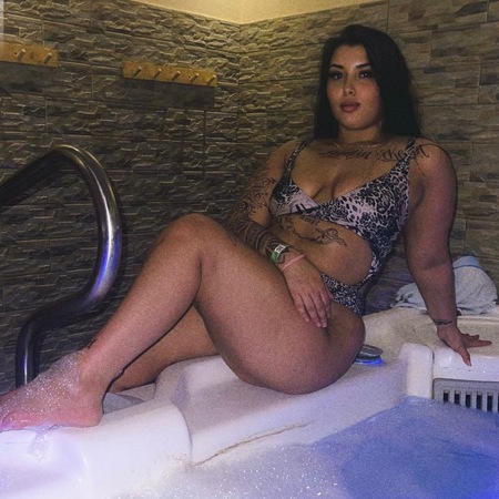 AFRA im Bellami, Landshut