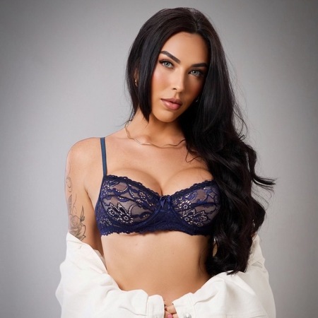 Anna Party, Düsseldorf