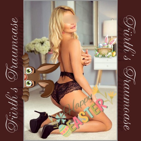 Fürths Traumoase, Fürth