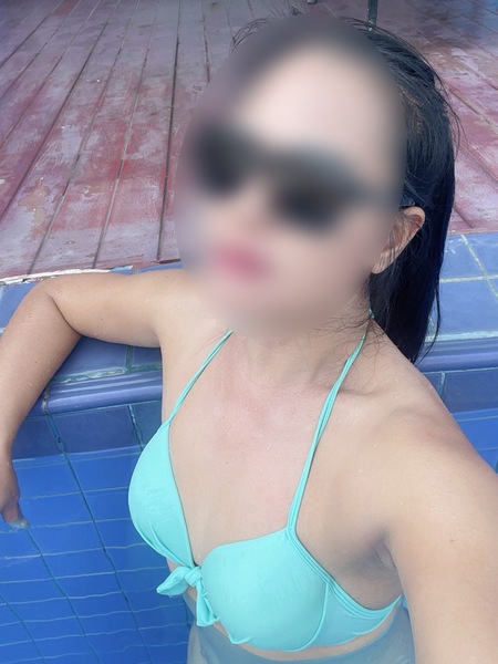 Relax Massage Namtan – Regensburg photo 5