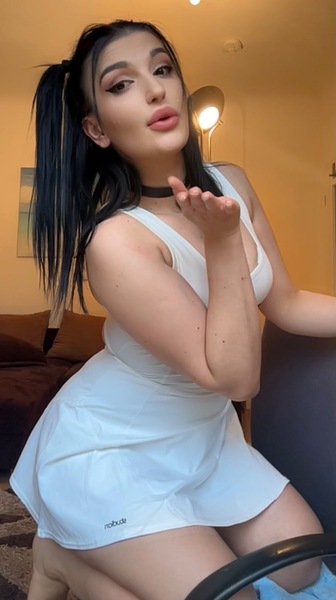 Foto von KATRIN NEU