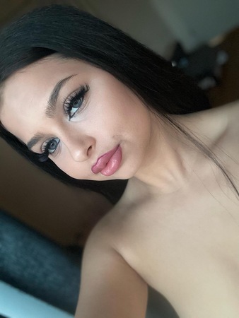 Riana, Potsdam