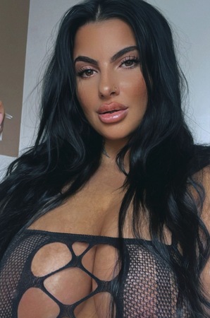 Yasminbabe, Hannover