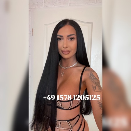 SEVDA TOP SERVICE - ORIGINAL BILDER, Hannover