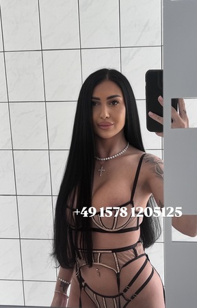 SEVDA TOP SERVICE - ORIGINAL BILDER, Hannover