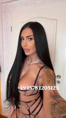 SEVDA TOP SERVICE - ORIGINAL BILDER, Hannover