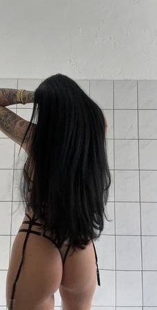 SEVDA TOP SERVICE - ORIGINAL BILDER, Hannover