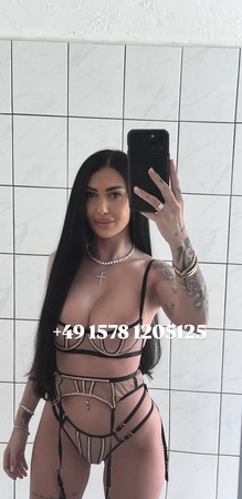 SEVDA TOP SERVICE - ORIGINAL BILDER, Hannover