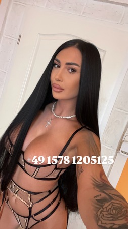 SEVDA TOP SERVICE - ORIGINAL BILDER, Hannover