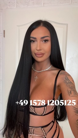 SEVDA TOP SERVICE - ORIGINAL BILDER, Hannover
