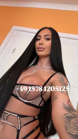 SEVDA TOP SERVICE - ORIGINAL BILDER, Hannover