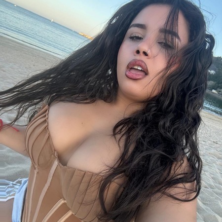 Karla, Dortmund