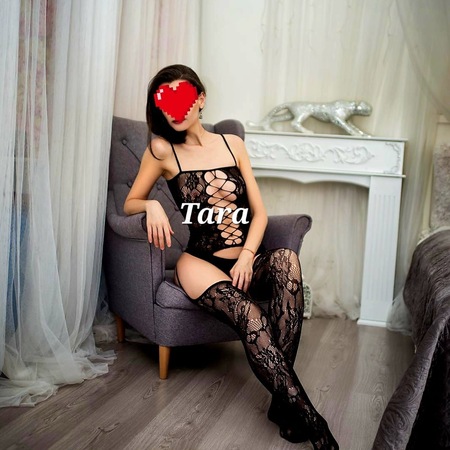Tara