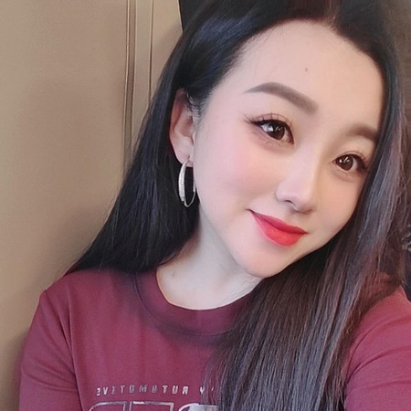 Hani
